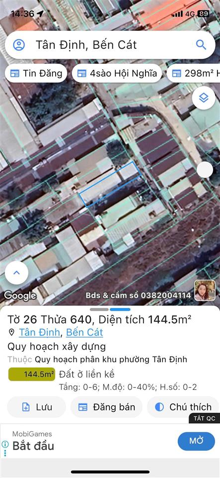 Định cư nước ngoài nên bán gấp dãy trọ 7p, gần chợ hoàng gia, đang cho thuê hết phòng.