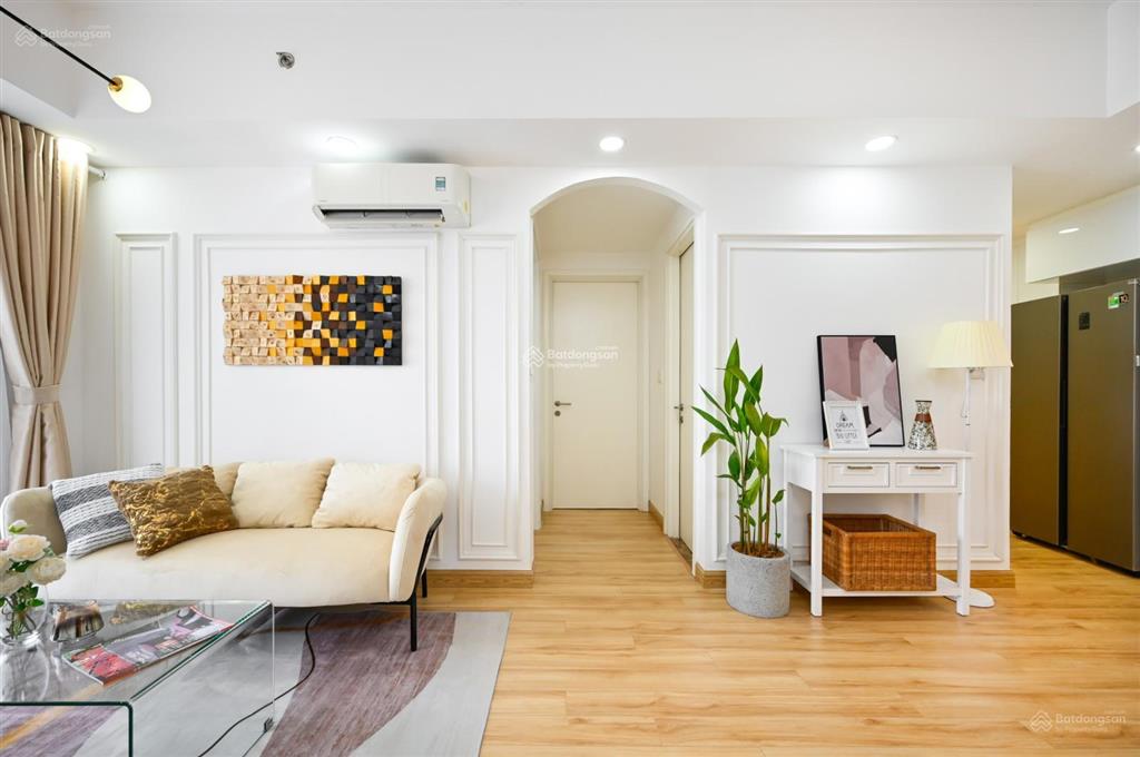 Cho thuê chcc tại chung cư hong kong tower, 2 pn. giá 16 triệu/th,  0906 961 *** (xem nhà 24/7)