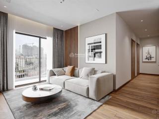 Cho thuê chcc tại chung cư hong kong tower, 2 pn. giá 16 triệu/th,  0906 961 ***