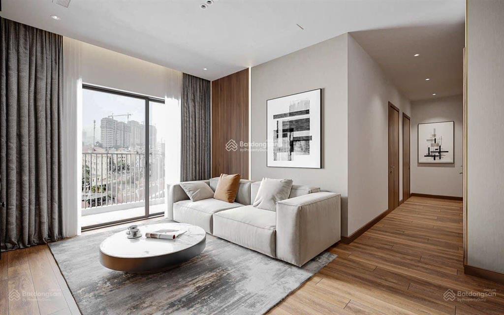 Cho thuê chcc tại chung cư hong kong tower, 2 pn. giá 16 triệu/th,  0906 961 *** (xem nhà 24/7)