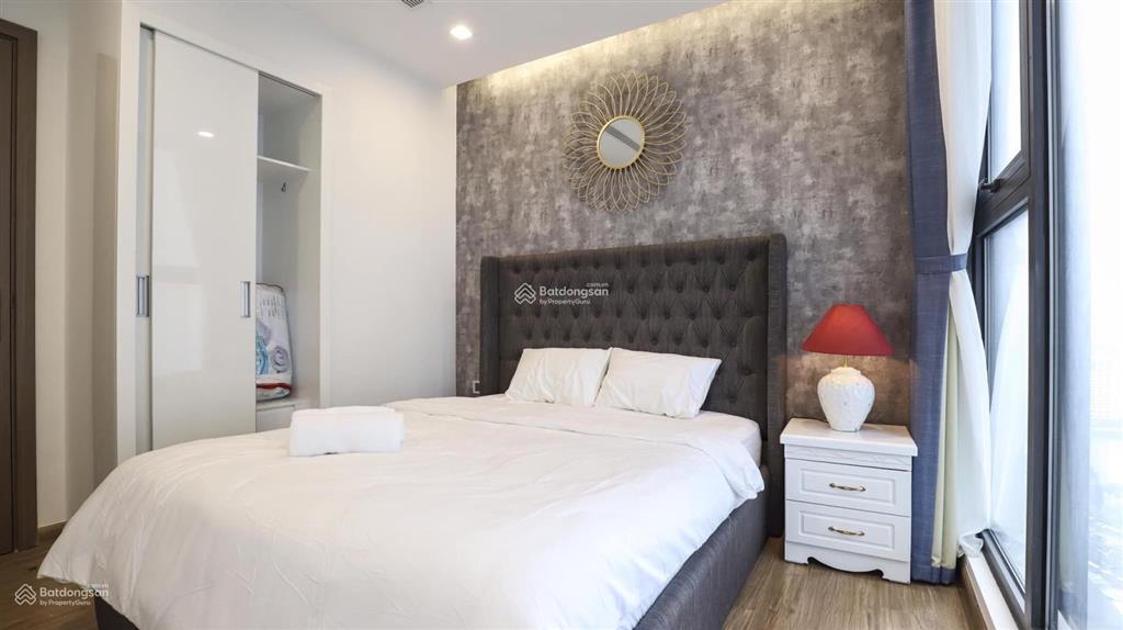 Bán gấp căn hộ chung cư hoàng cầu skyline  36 hoàng cầu, 70m2, 2pn2vs. nhà đẹp.  0906 961 ***