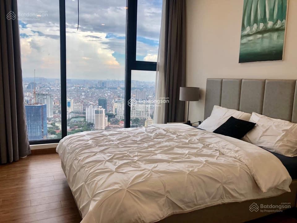 Bán gấp căn hộ chung cư hoàng cầu skyline  36 hoàng cầu, 70m2, 2pn2vs. nhà đẹp.  0906 961 ***