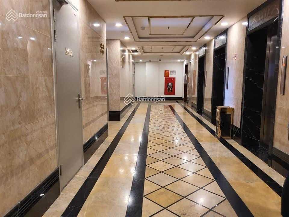 Chính chủ cần bán căn hộ tân hoàng minh36 hoàng cầu, 70m2, 2n2wc, full nt, view thoáng. giá tốt