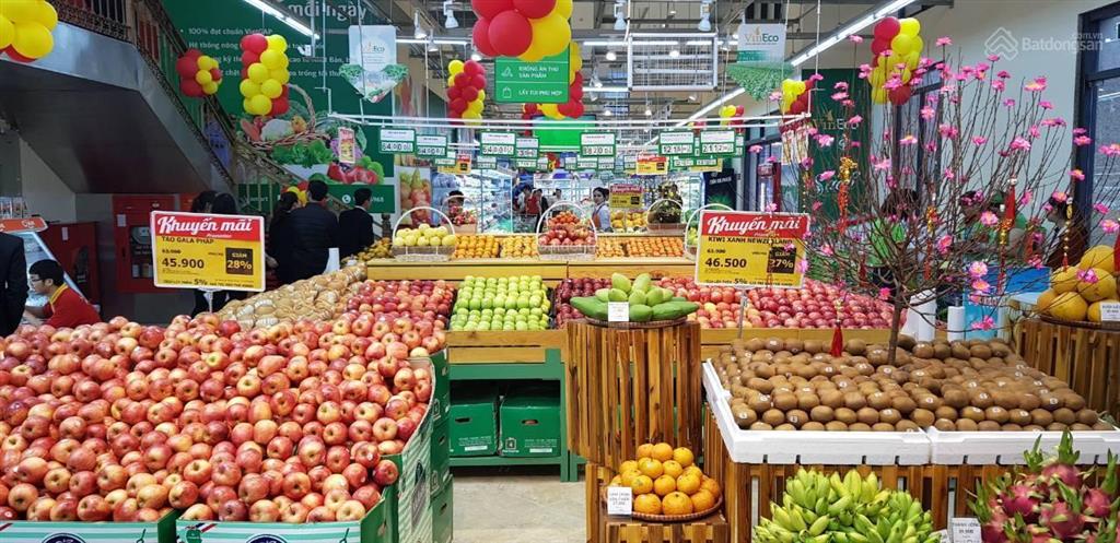 Chính chủ cần bán căn hộ tân hoàng minh36 hoàng cầu, 70m2, 2n2wc, full nt, view thoáng. giá tốt