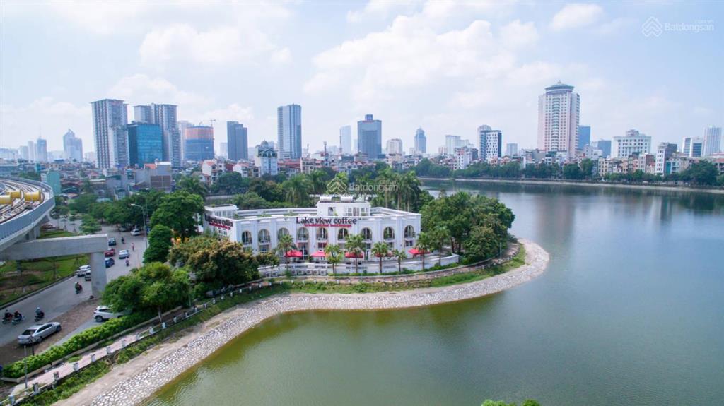 Chính chủ cần bán căn hộ tân hoàng minh36 hoàng cầu, 70m2, 2n2wc, full nt, view thoáng. giá tốt