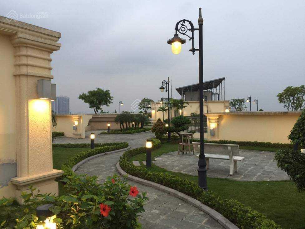 Chính chủ cần bán căn hộ tân hoàng minh36 hoàng cầu, 70m2, 2n2wc, full nt, view thoáng. giá tốt