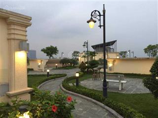 Chính chủ cần bán căn hộ tân hoàng minh36 hoàng cầu, 70m2, 2n2wc, full nt, view thoáng. giá tốt