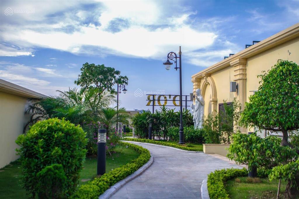 Chính chủ cần bán căn hộ tân hoàng minh36 hoàng cầu, 70m2, 2n2wc, full nt, view thoáng. giá tốt