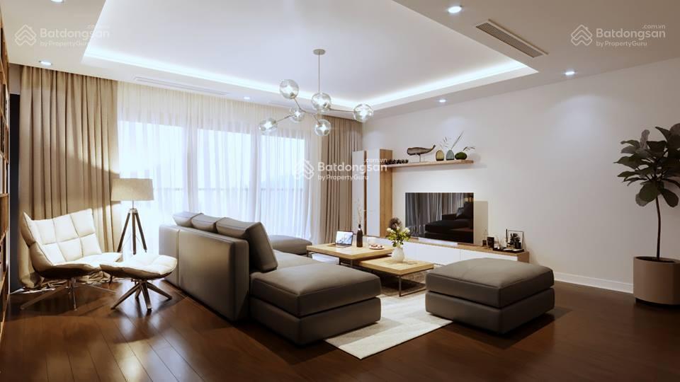 Bql cập nhật ch cho thuê tại hong kong tower, 1pn. giá 12 triệu/tháng.  0906 961 ***