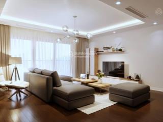 Bql cập nhật ch cho thuê tại hong kong tower, 1pn. giá 12 triệu/tháng.  0906 961 ***