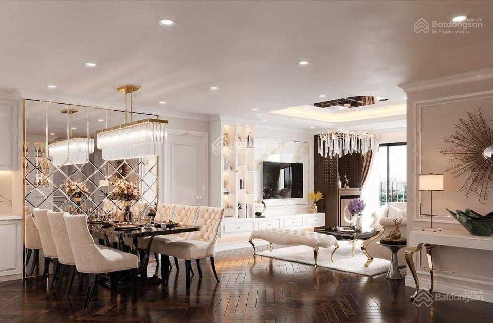 Bql cập nhật ch cho thuê tại hong kong tower, 1pn. giá 12 triệu/tháng.  0906 961 ***