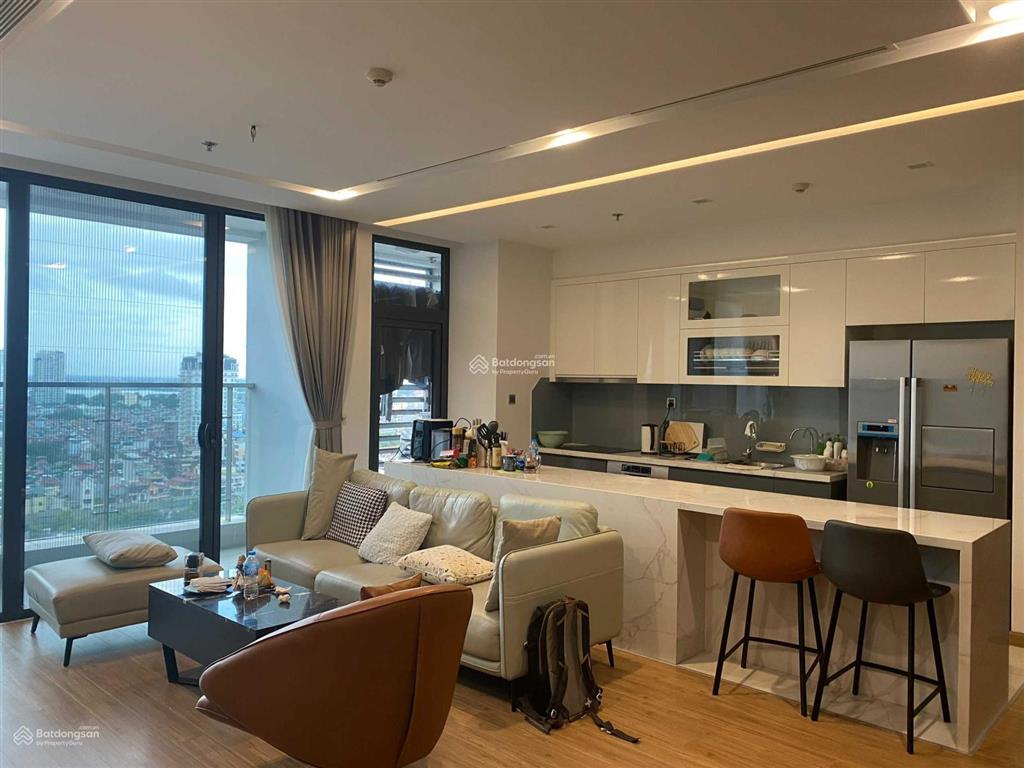 Bql cập nhật ch cho thuê tại hong kong tower, 1pn. giá 12 triệu/tháng.  0906 961 ***