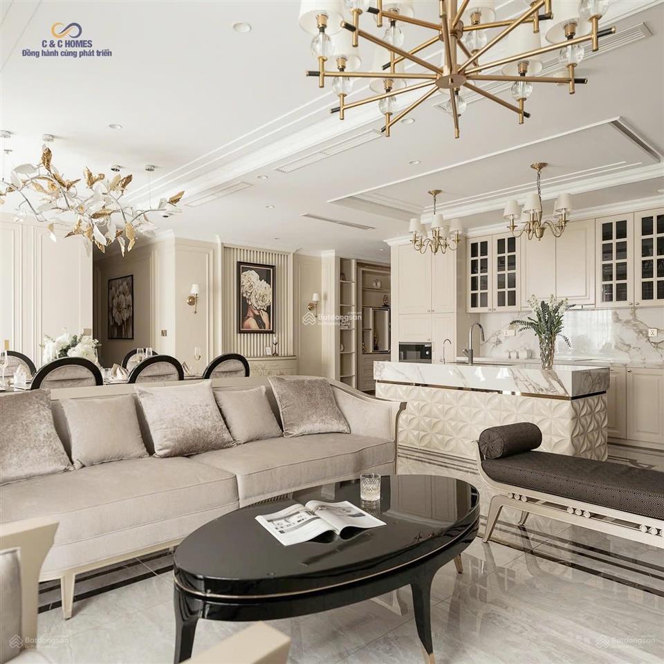 Cho thuê gấp chcc tại the nelson private residences 2n2wc, 87m2. miễn phí dịch vụ 2 năm. nhà mới