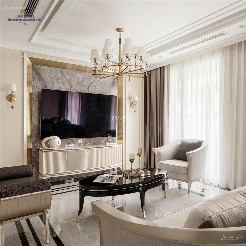 Cho thuê gấp chcc tại the nelson private residences 2n2wc, 87m2. miễn phí dịch vụ 2 năm. nhà mới