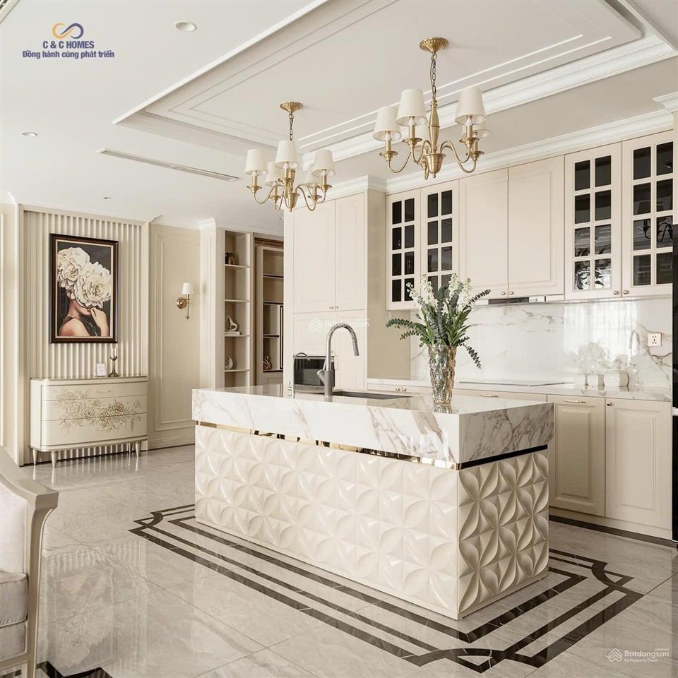 Cho thuê gấp chcc tại the nelson private residences 2n2wc, 87m2. miễn phí dịch vụ 2 năm. nhà mới