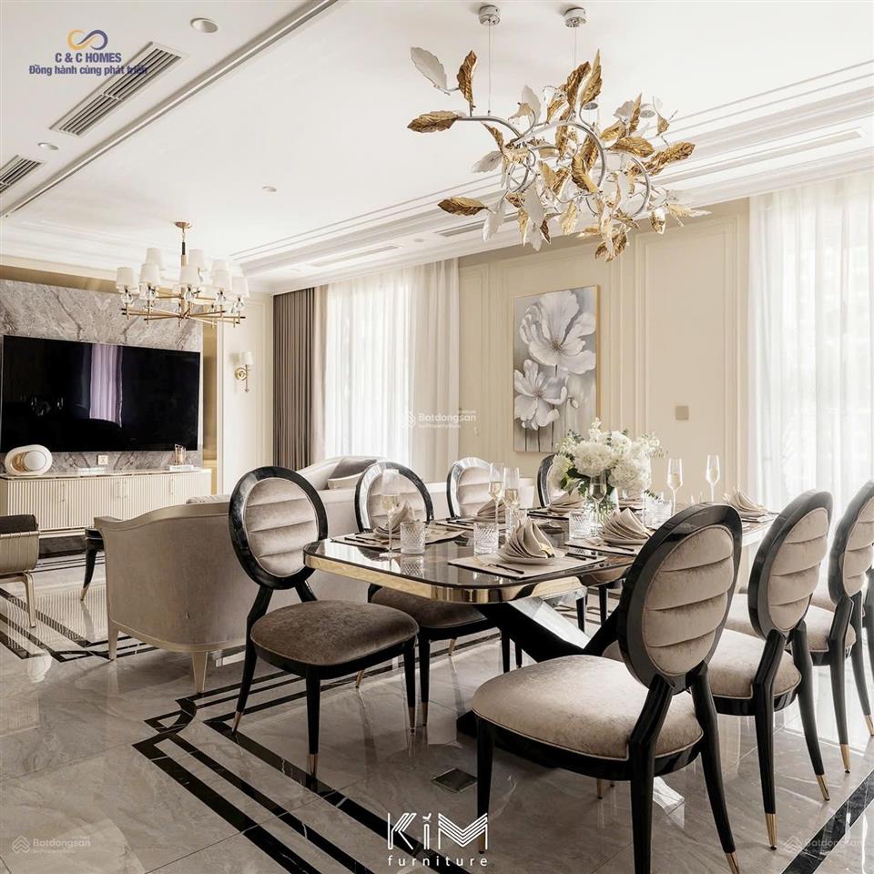 Cho thuê gấp chcc tại the nelson private residences 2n2wc, 87m2. miễn phí dịch vụ 2 năm. nhà mới