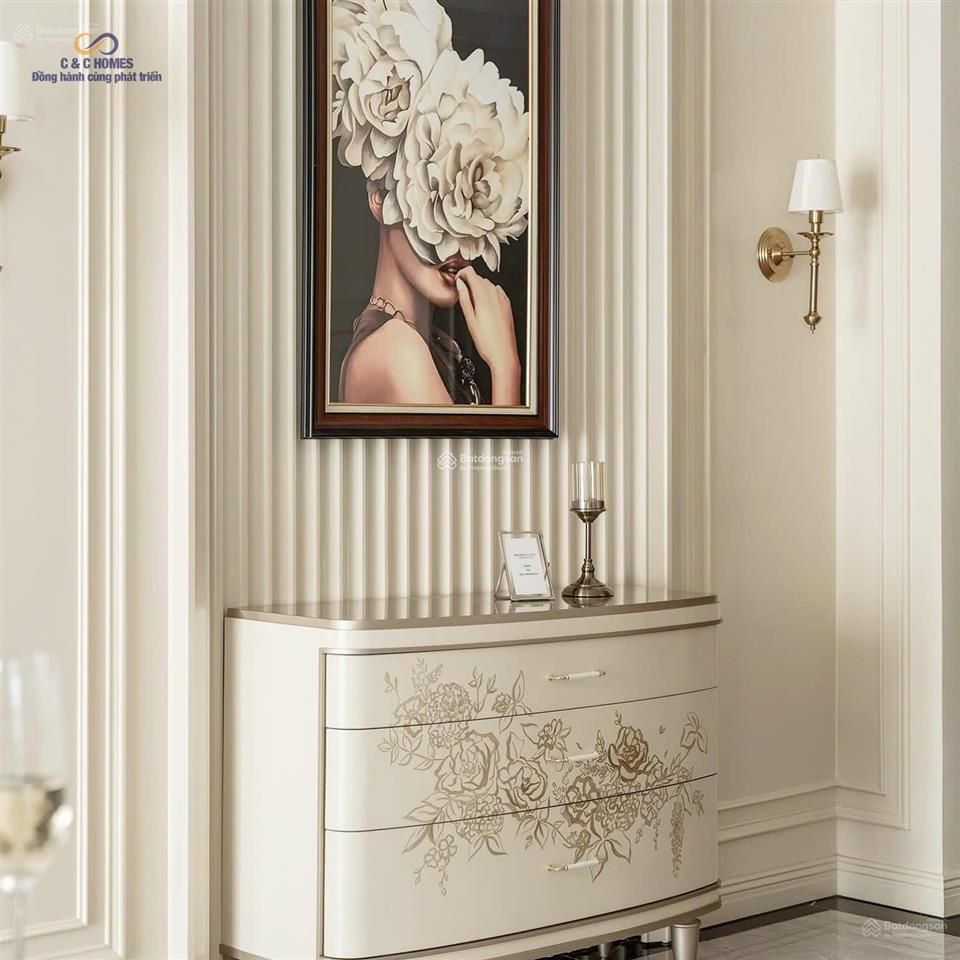 Cho thuê gấp chcc tại the nelson private residences 2n2wc, 87m2. miễn phí dịch vụ 2 năm. nhà mới