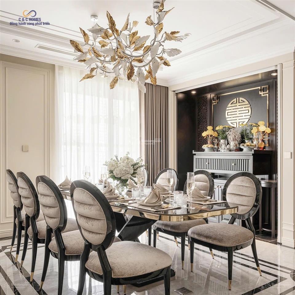 Cho thuê gấp chcc tại the nelson private residences 2n2wc, 87m2. miễn phí dịch vụ 2 năm. nhà mới