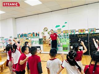 Bán suất ngoại giao siêu phẩm shophouse d. le roi soleil, diện tích 1019 m² ở xuân diệu, tây hồ