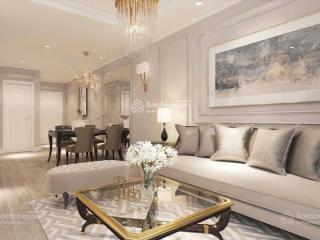 Cần bán gấp căn hộ chung cư lancaster hà nội, 126m2, 3n3wc, view đẹp. giá tốt nhất hiện nay
