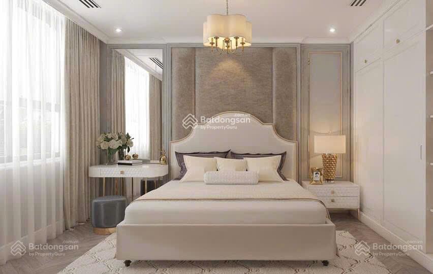 Cần bán gấp căn hộ chung cư lancaster hà nội, 126m2, 3n3wc, view đẹp. giá tốt nhất hiện nay