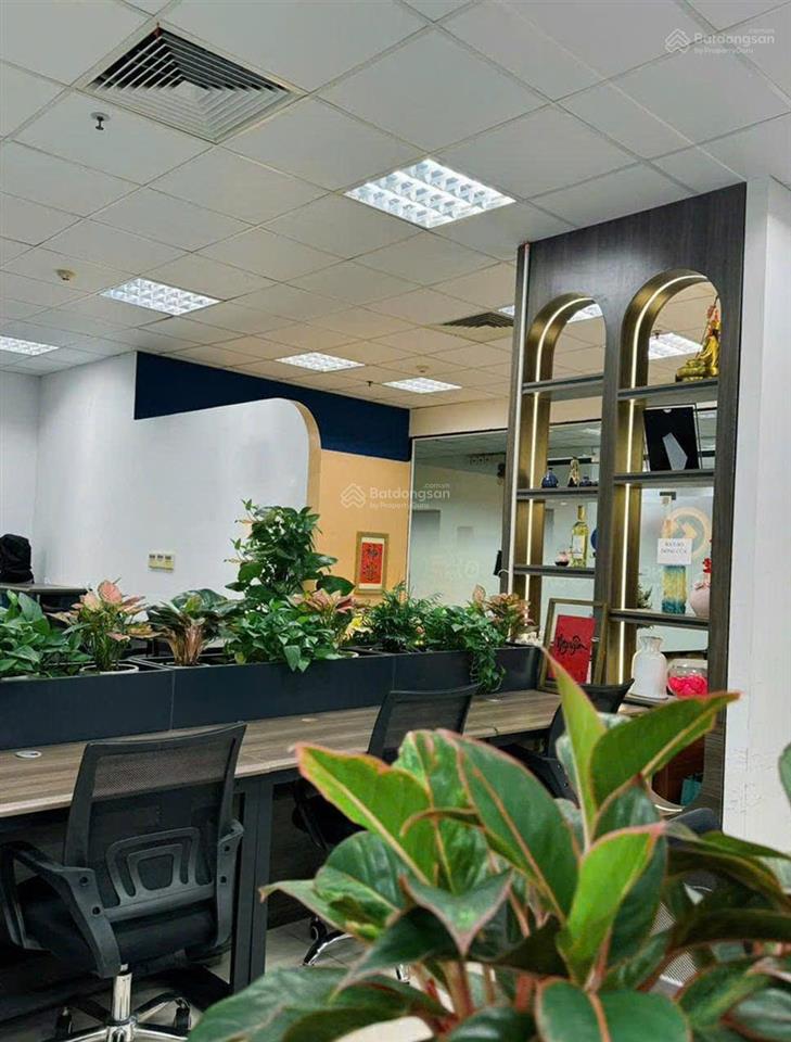 Sang nhượng văn phòng 200m2 tại tòa 21t2 hapulico complex vũ trọng phụng. giá rẻ nhất thị trường