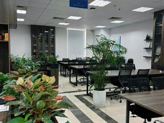 Sang nhượng văn phòng 200m2 tại tòa 21t2 hapulico complex vũ trọng phụng. giá rẻ nhất thị trường