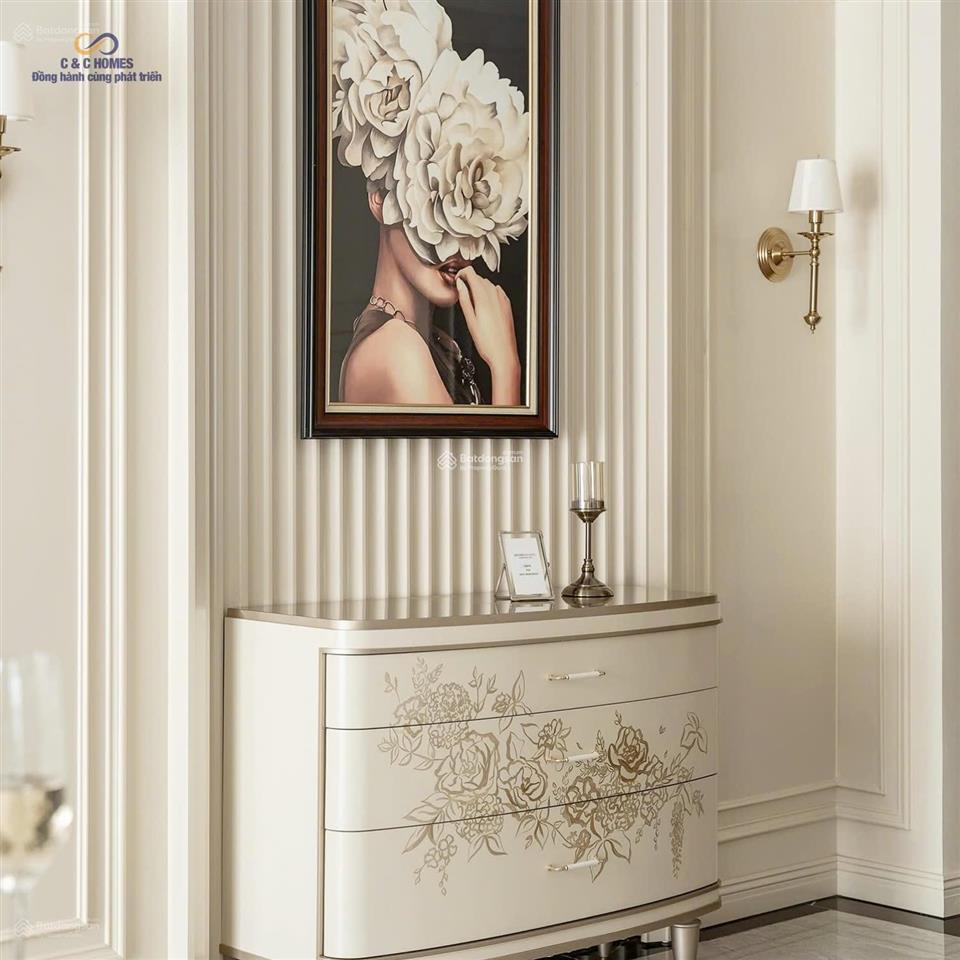 Cập nhật quỹ 20 căn 2pn3pn tại chung cư the gloria  8 nguyên hồng, view hồ. giá chỉ từ 7,7 tỷ
