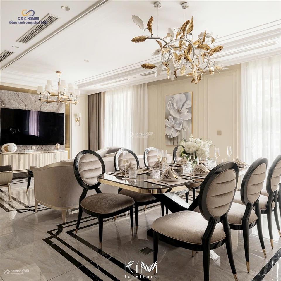 Cập nhật quỹ 20 căn 2pn3pn tại chung cư the gloria  8 nguyên hồng, view hồ. giá chỉ từ 7,7 tỷ