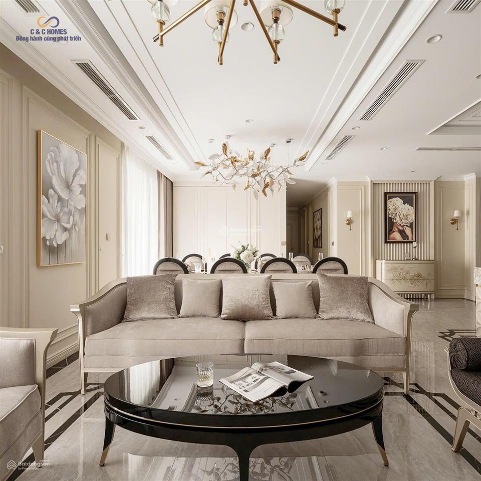 Cập nhật quỹ 20 căn 2pn3pn tại chung cư the gloria  8 nguyên hồng, view hồ. giá chỉ từ 7,7 tỷ