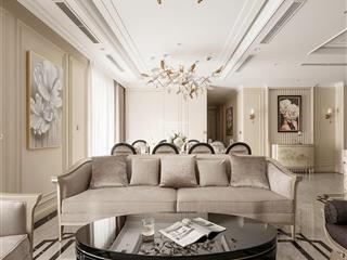 Cập nhập quỹ 20 căn 2pn3pn tại chung cư the gloria  8 nguyên hồng, view hồ. giá chỉ từ 7,7 tỷ