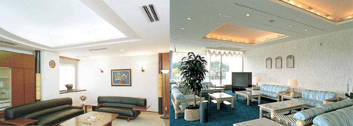 Chính chủ cần bán căn góc hoa hậu chung cư rivera park  69 vũ trọng phụng, 3pn2vs. giá 12,x tỷ