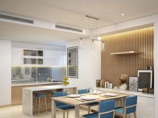 Chính chủ cần bán căn góc hoa hậu chung cư rivera park  69 vũ trọng phụng, 3pn2vs. giá 12,x tỷ