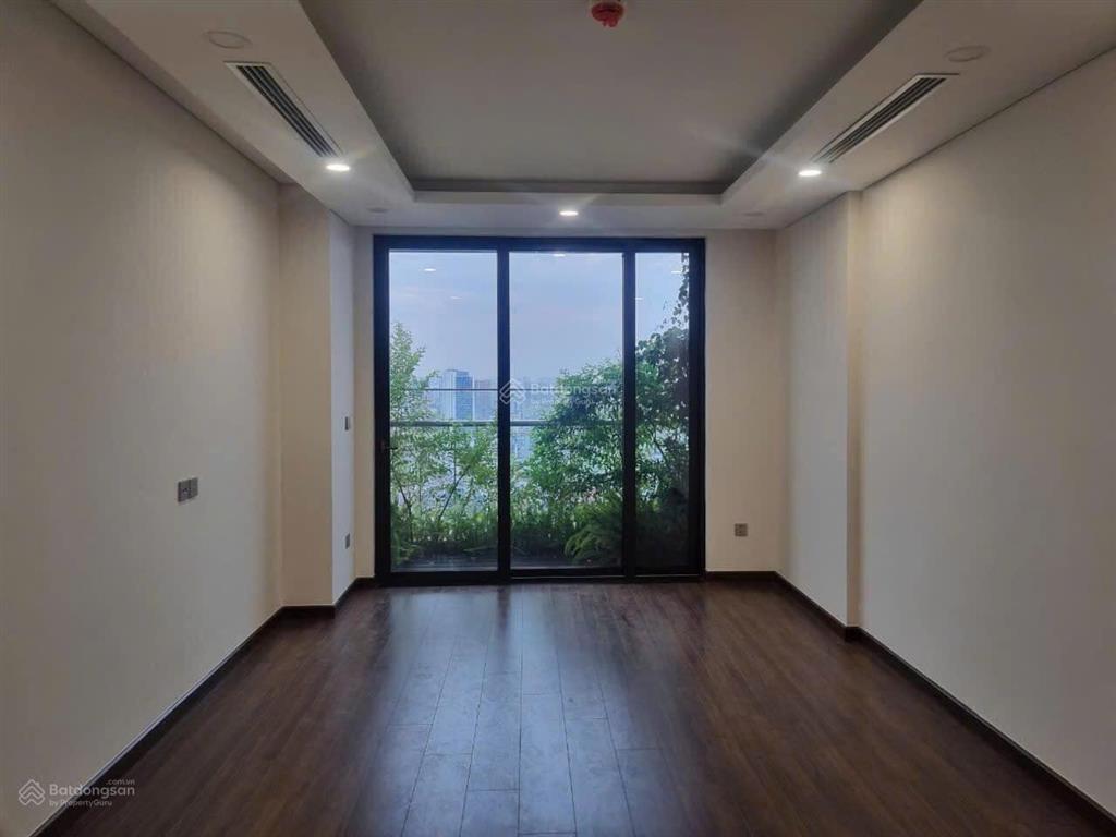 Chính chủ cần bán nhanh căn 93m², 2n2vs tại green diamond 93 láng hạ   0906 961 ***
