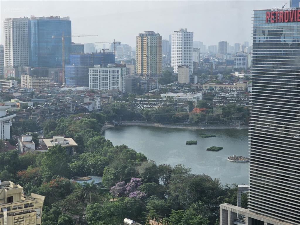 Chính chủ cần bán nhanh căn 93m², 2n2vs tại green diamond 93 láng hạ   0906 961 ***