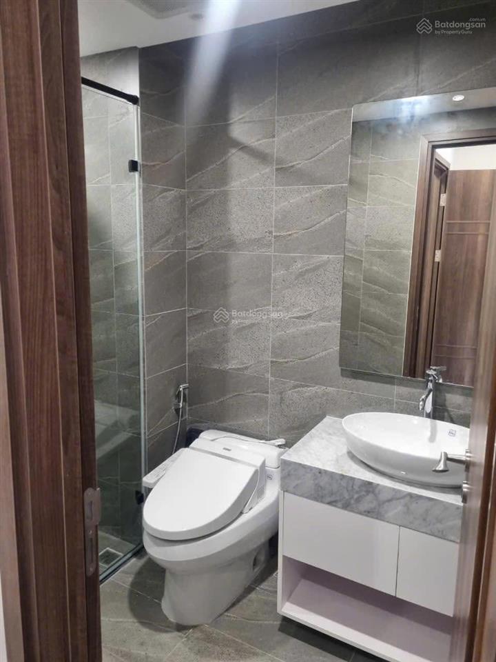 Chính chủ cần bán nhanh căn 93m², 2n2vs tại green diamond 93 láng hạ   0906 961 ***