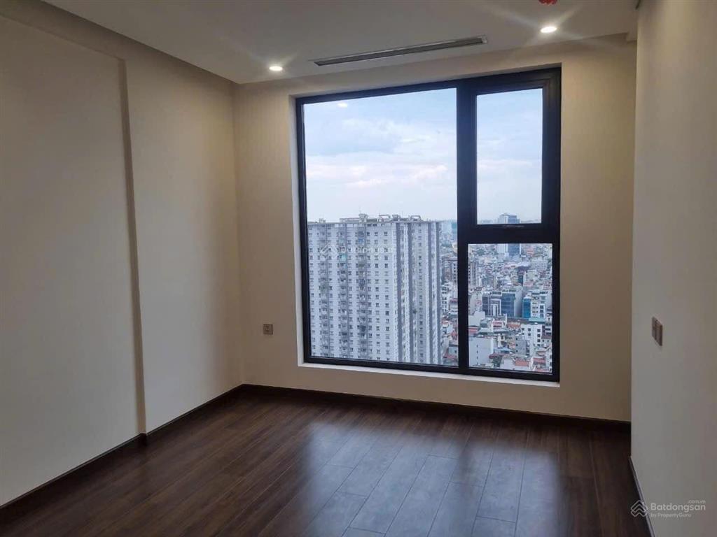 Chính chủ cần bán nhanh căn 93m², 2n2vs tại green diamond 93 láng hạ   0906 961 ***