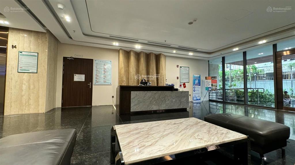 Bán nhanh chcc 3pn + 1, 142m2, tầng đẹp, full nt tại green diamond  93 láng hạ. giá hời dự án