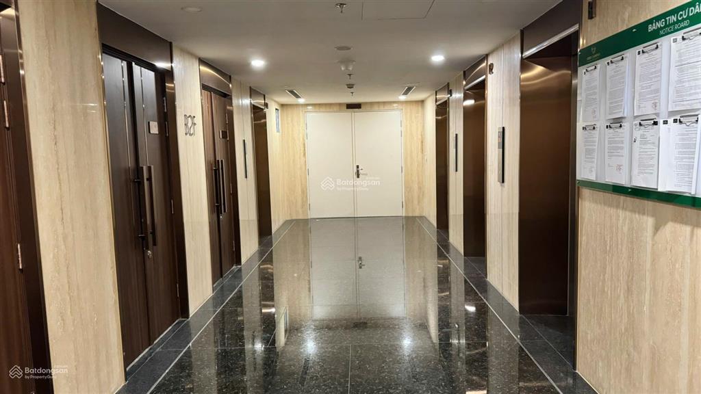 Bán nhanh chcc 3pn + 1, 142m2, tầng đẹp, full nt tại green diamond  93 láng hạ. giá hời dự án