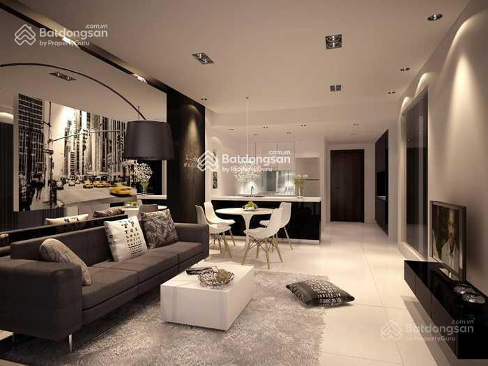 Hot! chính chủ bán chcc d’. le pont d’or  36 hoàng cầu, 92m2, 2pn, tầng trung, view hồ siêu đẹp