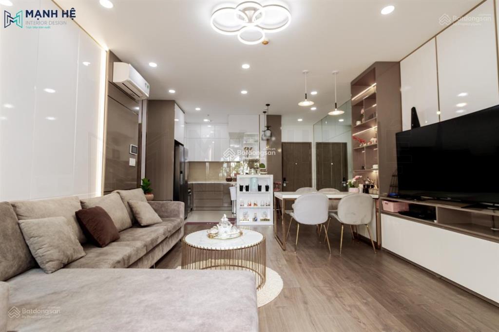 Hot! chính chủ bán chcc tại d. le pont dor 36 hoàng cầu, 92m2, 2pn, tầng trung, view hồ siêu đẹp