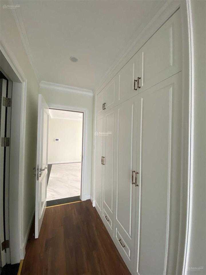 Chính chủ cần bán chcc tại hateco laroma, 120m2, 3n 2vs, căn góc  đông nam. full nt. giá 17,x tỷ