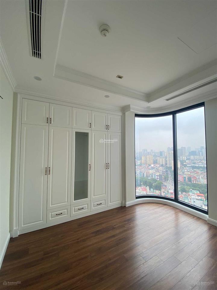 Chính chủ cần bán chcc tại hateco laroma, 120m2, 3n 2vs, căn góc  đông nam. full nt. giá 17,x tỷ