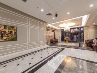 Chính chủ cần bán chcc tại hateco laroma, 120m2, 3n 2vs, căn góc  đông nam. full nt. giá 17,x tỷ