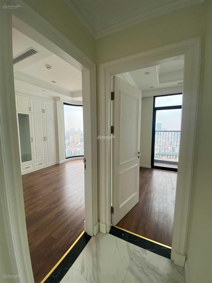 Chính chủ cần bán chcc tại hateco laroma, 120m2, 3n 2vs, căn góc  đông nam. full nt. giá 17,x tỷ