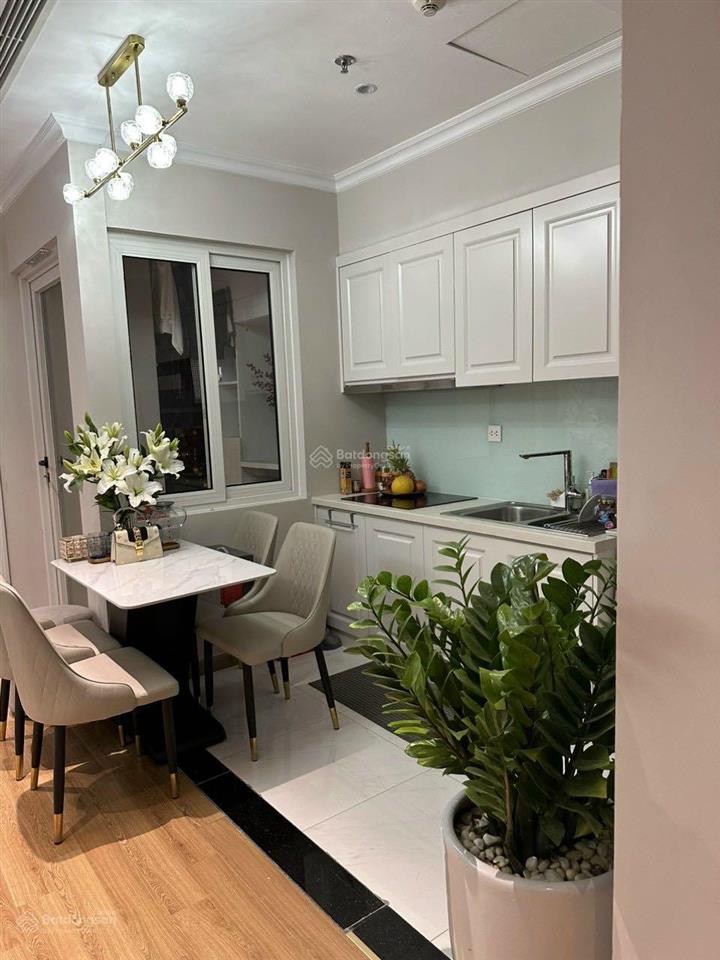 Cho thuê chcc hoàng cầu skyline  36 hoàng cầu, 75m2, 2pn + 2wc. giá từ 16 tr/tháng