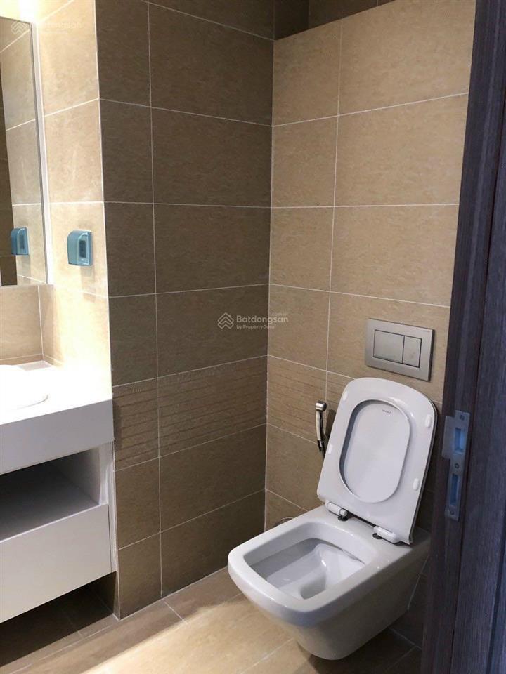 Cho thuê chcc hoàng cầu skyline  36 hoàng cầu, 75m2, 2pn + 2wc. giá từ 16 tr/tháng