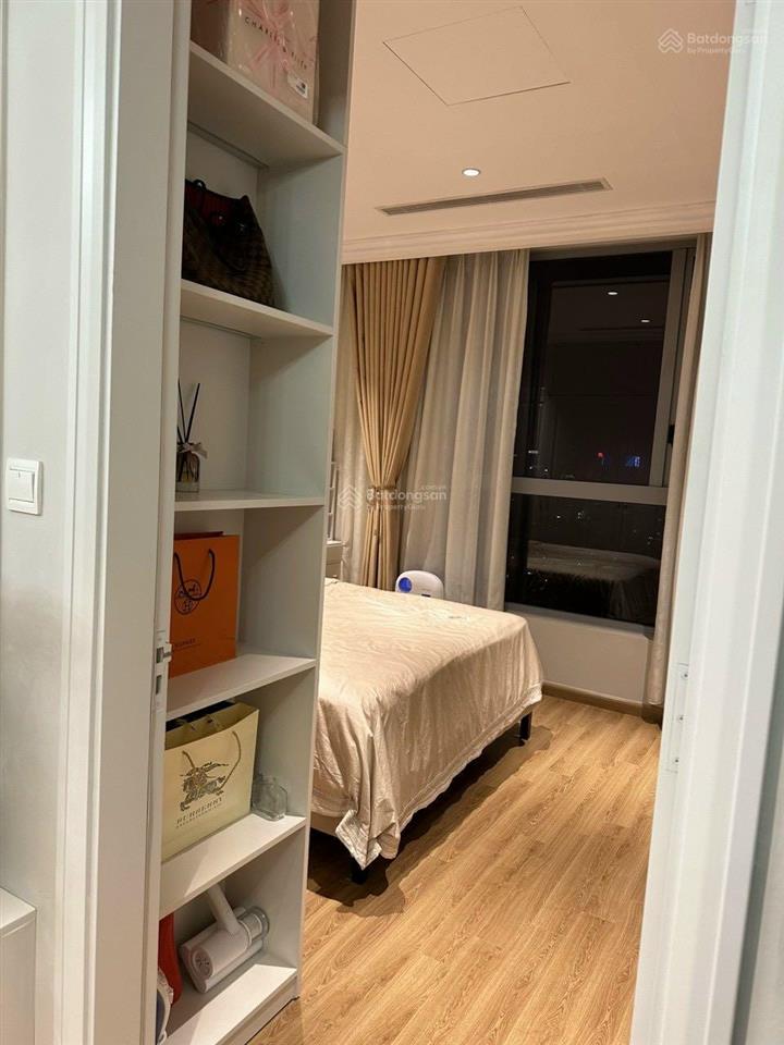 Cho thuê chcc hoàng cầu skyline  36 hoàng cầu, 75m2, 2pn + 2wc. giá từ 16 tr/tháng