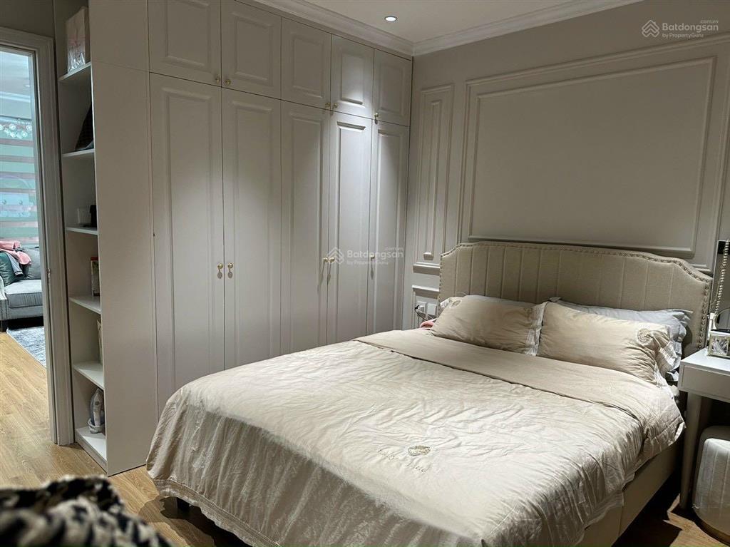 Cho thuê chcc hoàng cầu skyline  36 hoàng cầu, 75m2, 2pn + 2wc. giá từ 16 tr/tháng