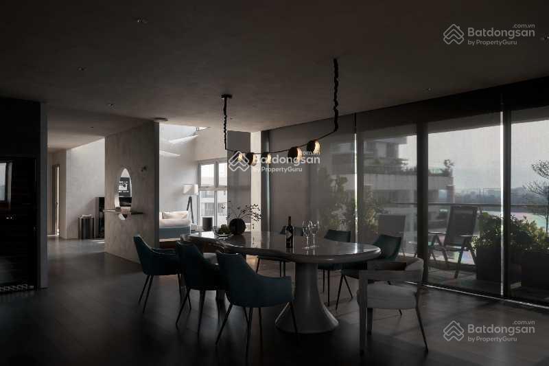 Bán nhanh chcc 3pn tại 93 láng hạ, căn góc view 2 hồ, tầng trung, full nội thất. xem nhà 0906 961 ***